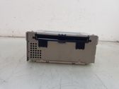 Bedieneinheit Controller Multimedia