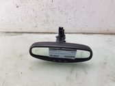 Rear view mirror (interior)