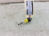 Airbagsensor Crashsensor Drucksensor