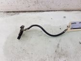 Sonstiges Einzelteil Motorraum