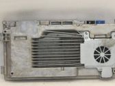 Sonstige Steuergeräte / Module