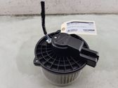 Pulseur d'air habitacle