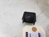Reversing camera