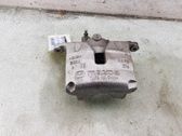 Caliper de freno delantero