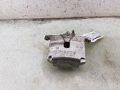 Bremssattel vorne