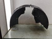 Revestimientos de la aleta antisalpicaduras delanteros