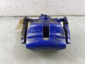 Caliper de freno delantero