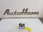 Nebelscheinwerfer vorne