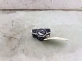 Interrupteur d’éclairage