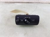 Light switch