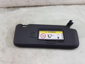 Sonnenblende