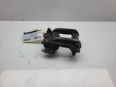 Bremssattel vorne