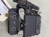 Sensor de radar Distronic