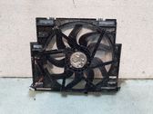 Impulsor de ventilador