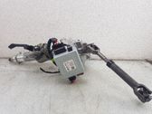 Servolenkung Servopumpe elektrisch