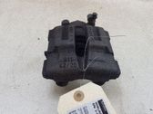 Caliper del freno trasero
