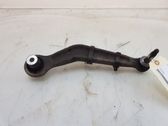 Rear control arm