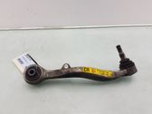 Front control arm