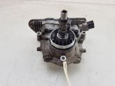 Gear shifter/selector