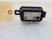 Amplificateur d'antenne