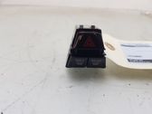 Hazard light switch