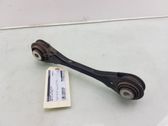 Rear control arm