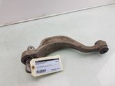 Querlenker hinten
