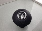 Airbag del volante