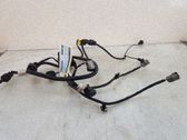 Parksensor PDC