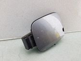Tankdeckel Tankklappe