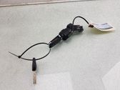Cerradura de encendido