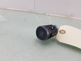 Engine start stop button switch