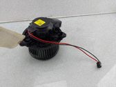 Soplador/ventilador calefacción