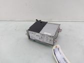 Sonstige Steuergeräte / Module