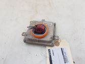 Steuergerät Xenon Scheinwerfer