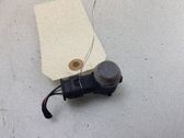 Parksensor PDC