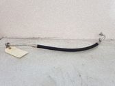 Manguera/tubo del aire acondicionado (A/C)