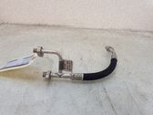 Manguera/tubo del aire acondicionado (A/C)