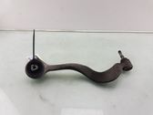 Front control arm