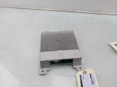 Endstufe Audio-Verstärker
