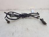 Parksensor PDC
