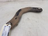 Querlenker hinten