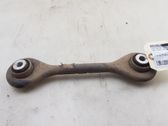 Rear control arm