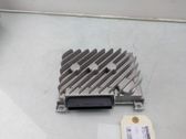 Amplificador de sonido
