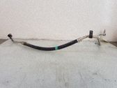 Manguera/tubo del aire acondicionado (A/C)