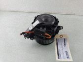Soplador/ventilador calefacción