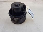 Soplador/ventilador calefacción