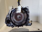 Automatic gearbox