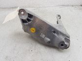 Soporte de montaje del motor