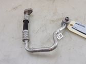 Air conditioning (A/C) pipe/hose